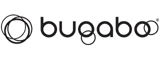Bugaboo Logo