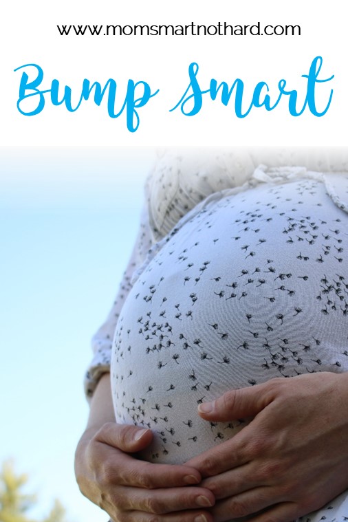 bump smart new pin image