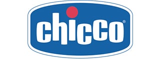 Chicco logo