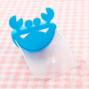 complete faucet extender for toddlers
