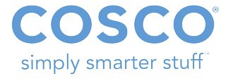 cosco logo