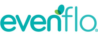 Evenflo logo