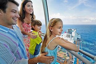 family-cruise-trip