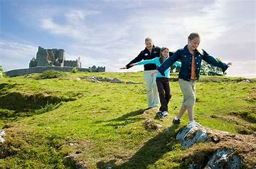 family-ireland-trip