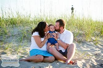 family-outer-banks