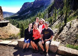 family-yellowstone.jpg