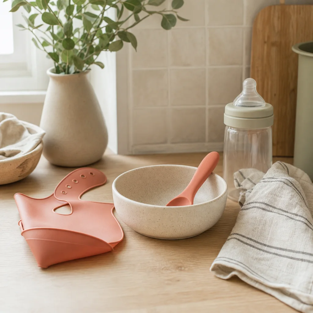 Breast Milk Storage Bags: The Best Way to Store Milk