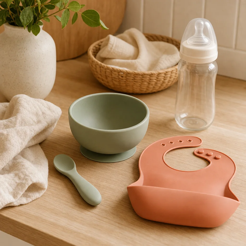 How to Dry Up Breast Milk: Your Ultimate Guide