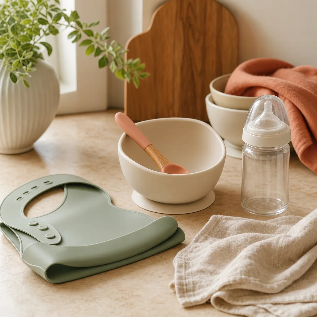 Everything You Need to Know About How to Hand Express Breast Milk