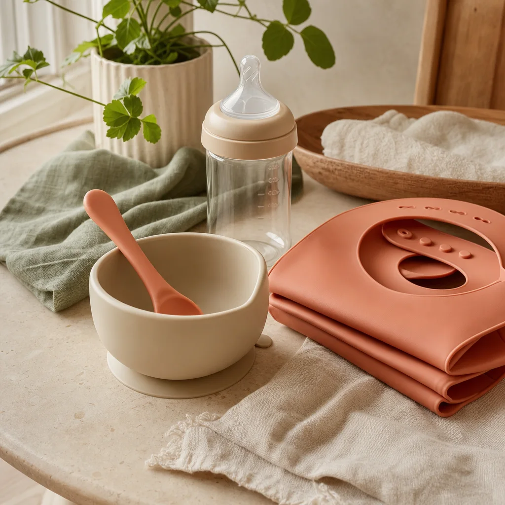 Mothers: Here Is How to Increase Breast Milk