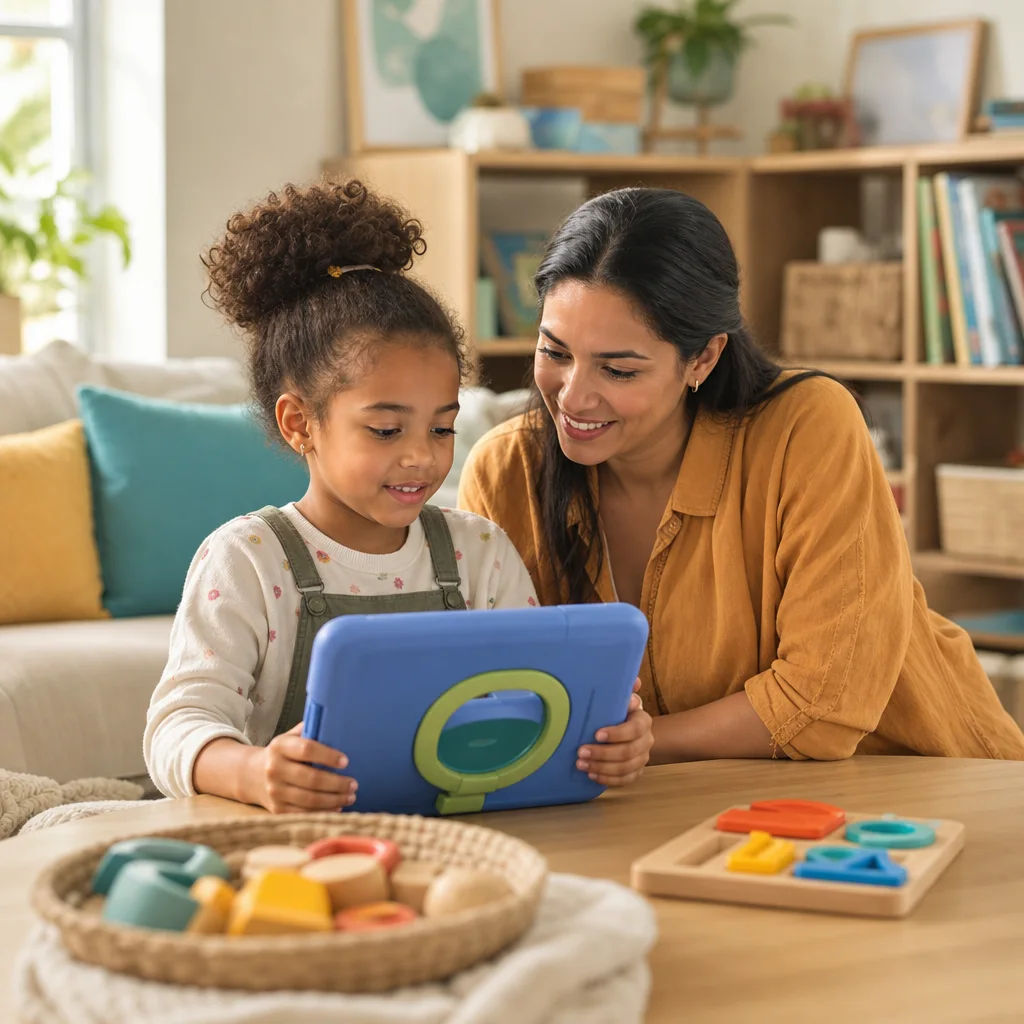 LeapFrog Epic Academy Edition: Is It Worth Buying?