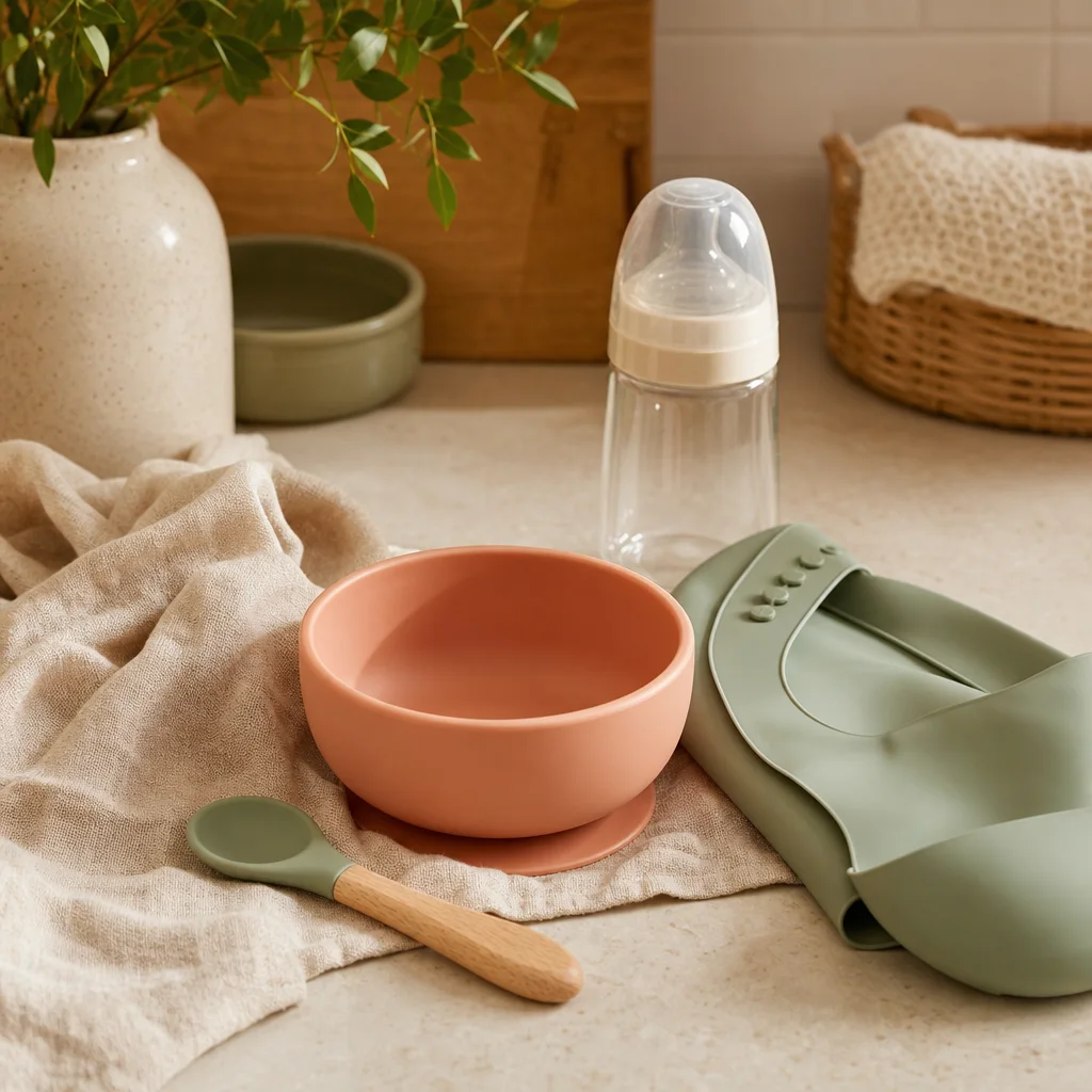 Medela Breast Pump: Worth It for Everyday Feeding?