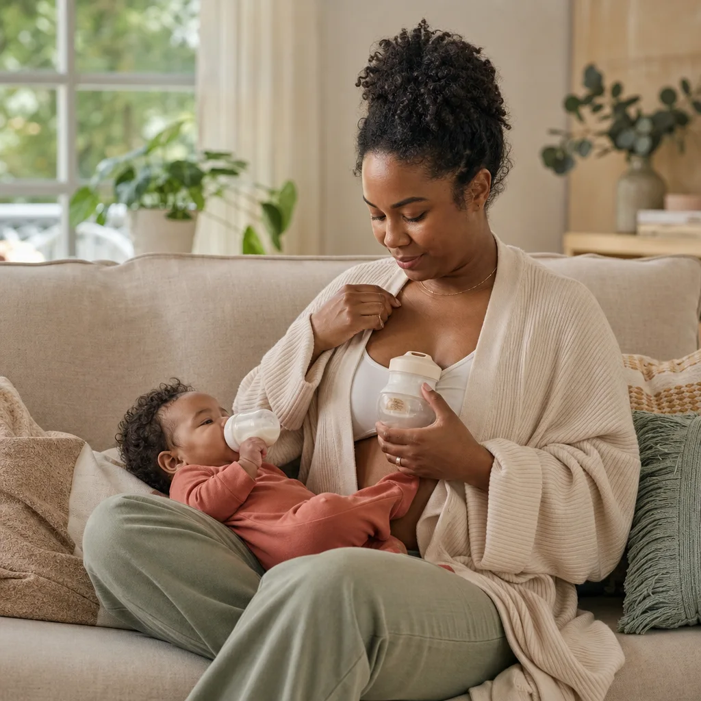 Medela Freestyle: What Parents Should Know