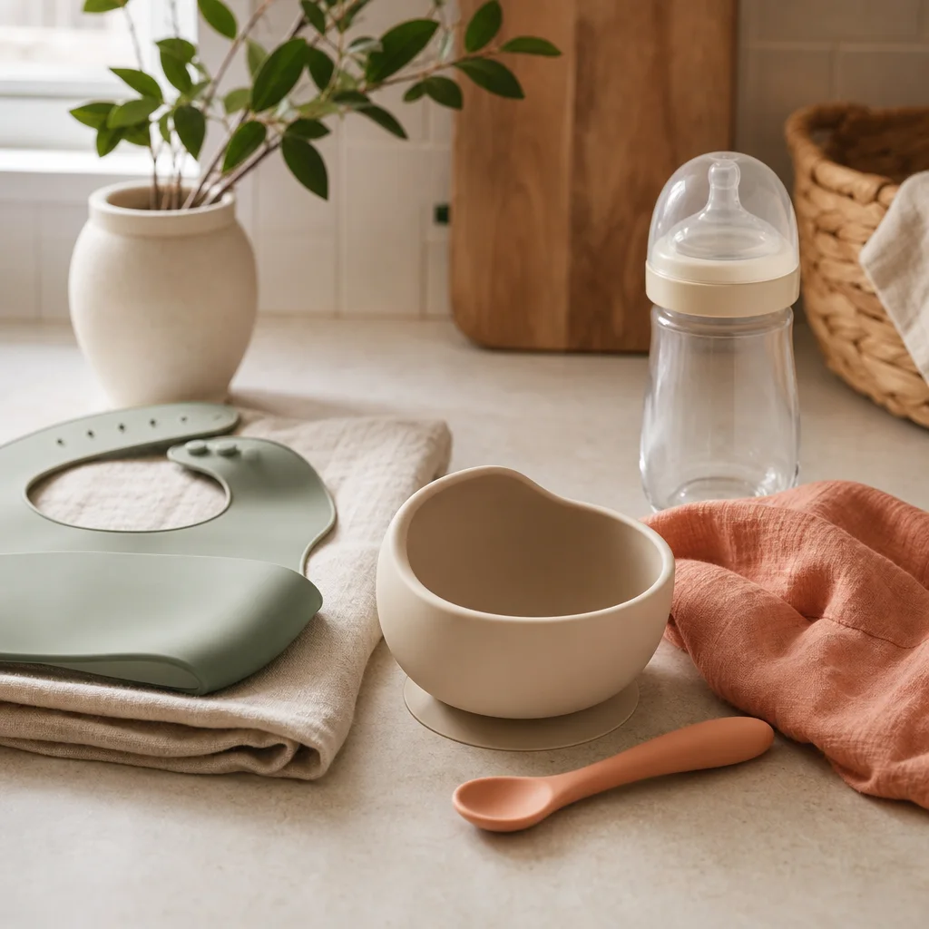 Breastfeeding Tip to Get Baby To Latch - From a Lactation Consultant: What Matters