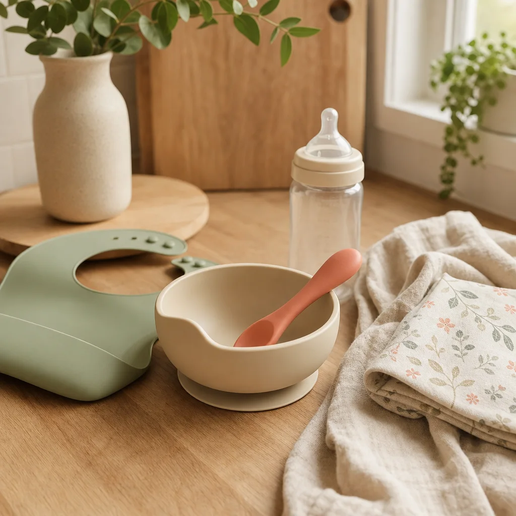 Spectra breast pump: Worth It for Everyday Feeding?
