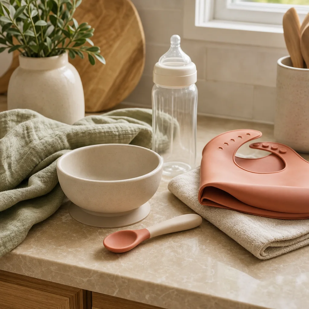 Tips for the best breast pump for you