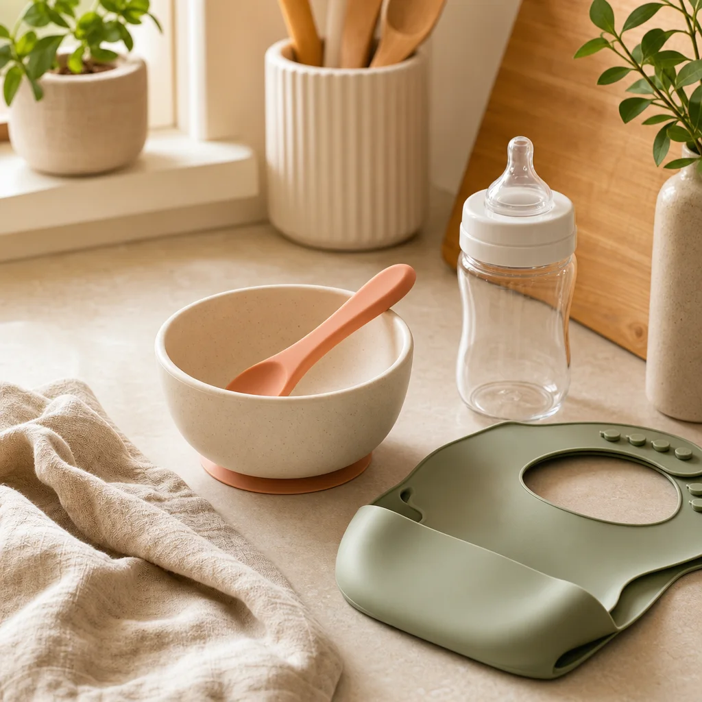 Willow Breast Pump: Worth It for Everyday Feeding?