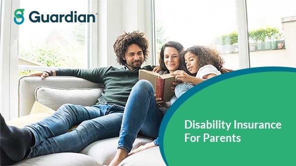 guardian insurance