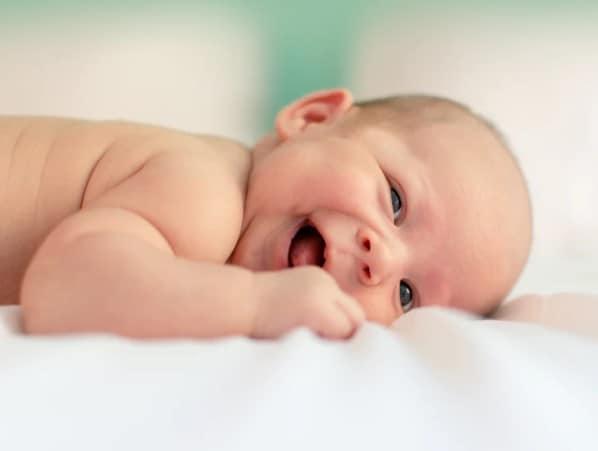 best baby registry