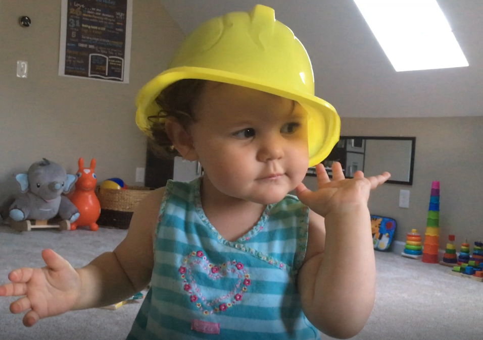 Playroom Ideas Entertain Toddler