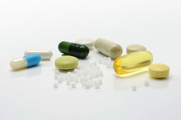 Medicines