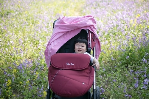 Best Backpack Diaper Bag