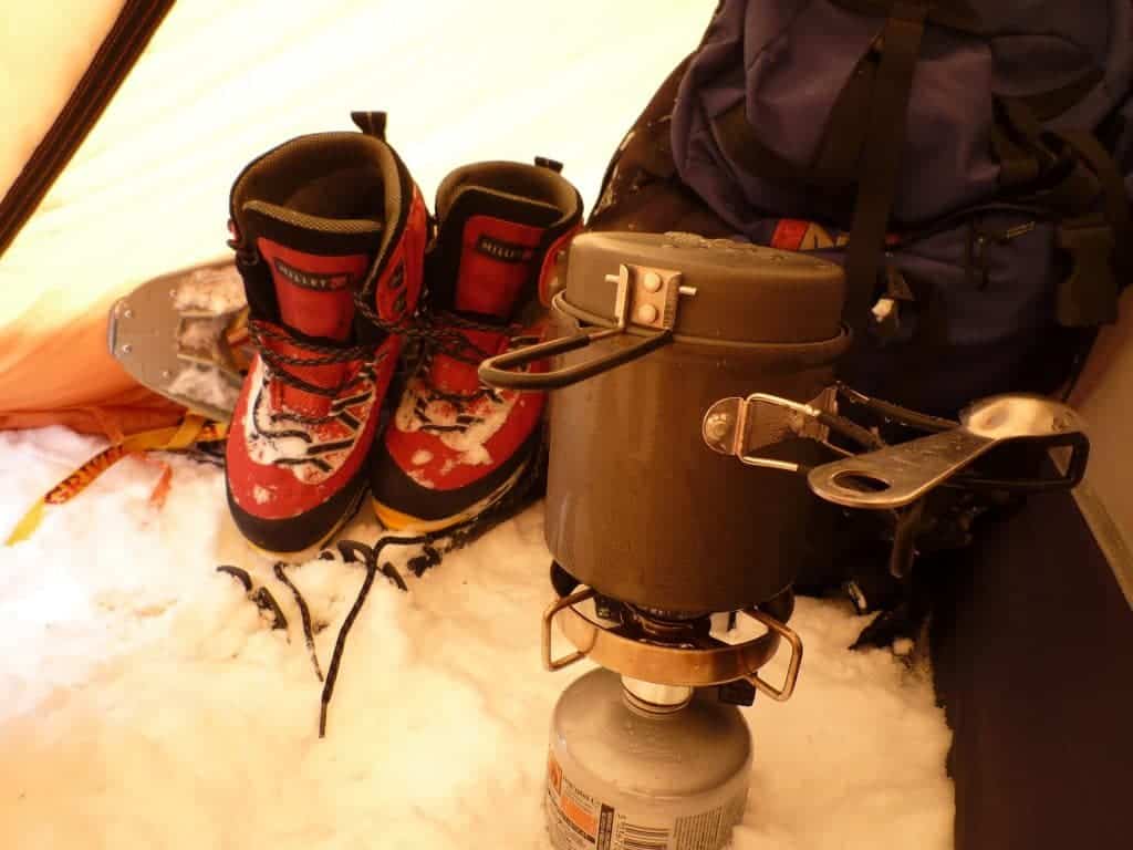 Snow gear including the best toddler snow boots
