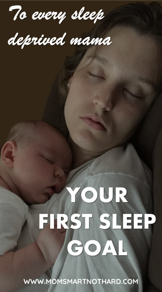 nap longer
