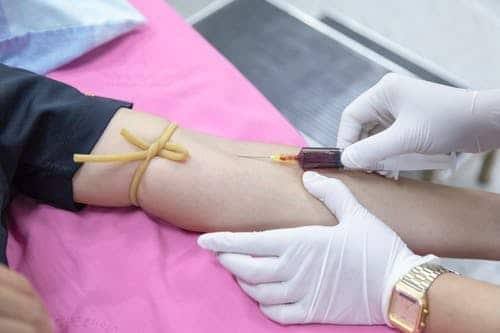 Best Pregnancy Test for Early Detection and Accurate Results