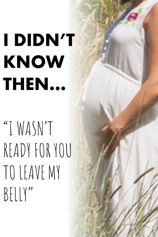 process your birth new pin image