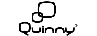 Quinny Logo