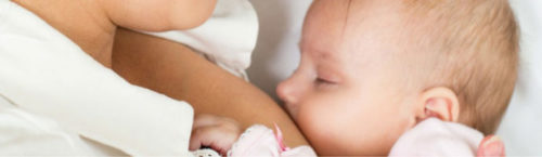 simply breastfeeding review