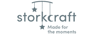storkcraft logo