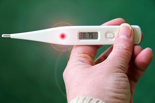 Best Baby Thermometer: The Expert Buyers Guide