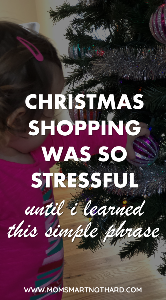 toddler gift guide