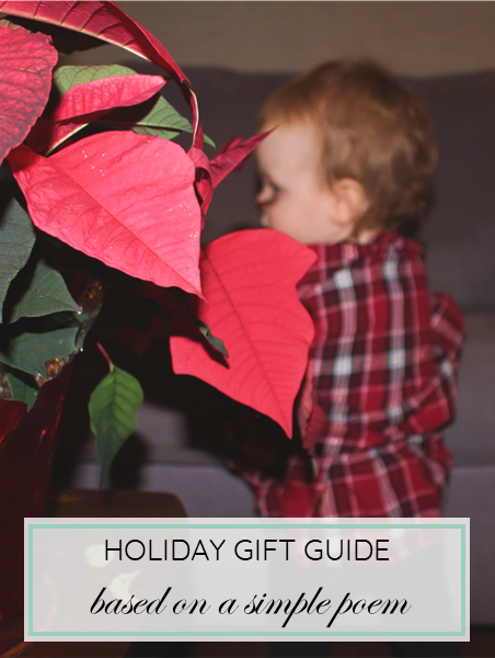 toddler gift guide