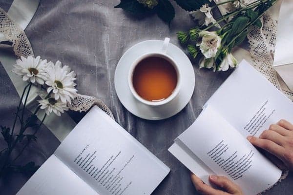 Book
