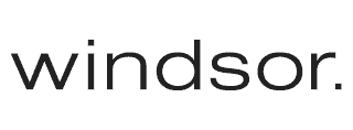 windsor logo