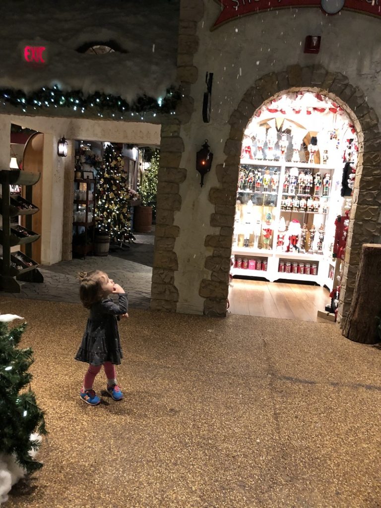 yankee candle south deerfield