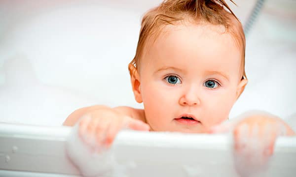 How To Baby Proof Your Bathtub Pa, Bathtub Handle Child Lock
