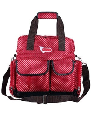 Best backpack diaper bag | May 2018 | Parent Guide