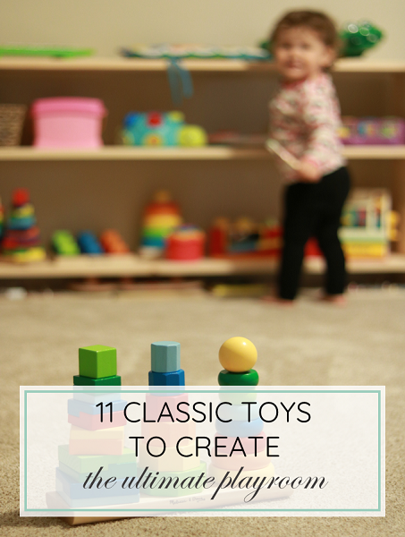 playroom; toddler toys; gift for toddlers