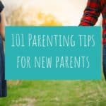 Blog | Parent Guide