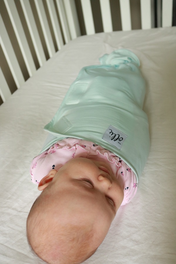 Ollie Swaddle new3 rotated