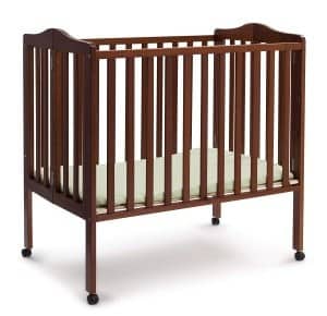 Best Cribs For Your Baby Expert Buyers Guide