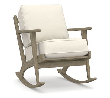 Best rocking chair 2019 sale