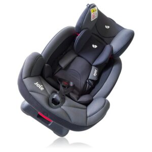 joie baby car seat