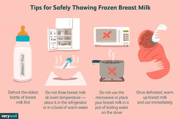 How To Defrost Breast Milk 431752 V3 01 F85080184f374a759b2c1106681e7cce